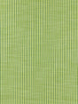 Scalamandre SC 000127109 FERN TISBURY STRIPE Fabric - Eade's Wallpaper