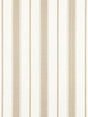 Scalamandre SC 000127110 LINEN SCONSET STRIPE Fabric - Eade's Wallpaper