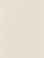 Scalamandre SC 000127133 CHAMPAGNE FLORET EMBROIDERY Fabric - Eade's Wallpaper
