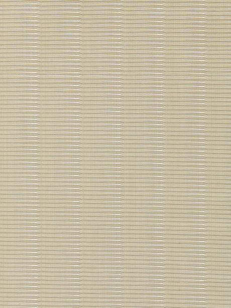 Scalamandre SC 000127141 PUTTY WAVELENGTH Fabric - Eade's Wallpaper