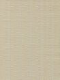 Scalamandre SC 000127141 PUTTY WAVELENGTH Fabric - Eade's Wallpaper