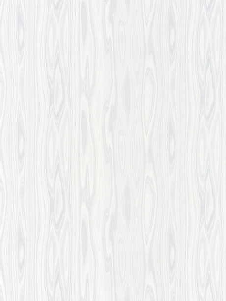 Scalamandre SC 000127142 FOG FAUX BOIS WEAVE Fabric - Eade's Wallpaper
