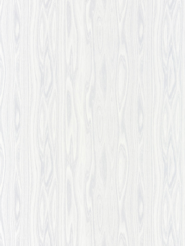 Scalamandre SC 000127142 FOG FAUX BOIS WEAVE Fabric - Eade's Wallpaper