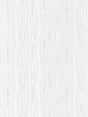 Scalamandre SC 000127142 FOG FAUX BOIS WEAVE Fabric - Eade's Wallpaper