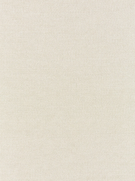 Scalamandre SC 000127147 OYSTER LUNA WEAVE Fabric - Eade's Wallpaper