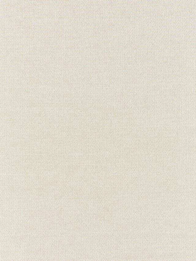 Scalamandre SC 000127147 OYSTER LUNA WEAVE Fabric - Eade's Wallpaper