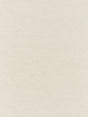 Scalamandre SC 000127147 OYSTER LUNA WEAVE Fabric - Eade's Wallpaper