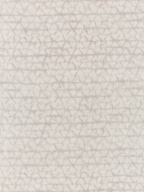 Scalamandre SC 000127148 NATURAL KANOKO Fabric - Eade's Wallpaper