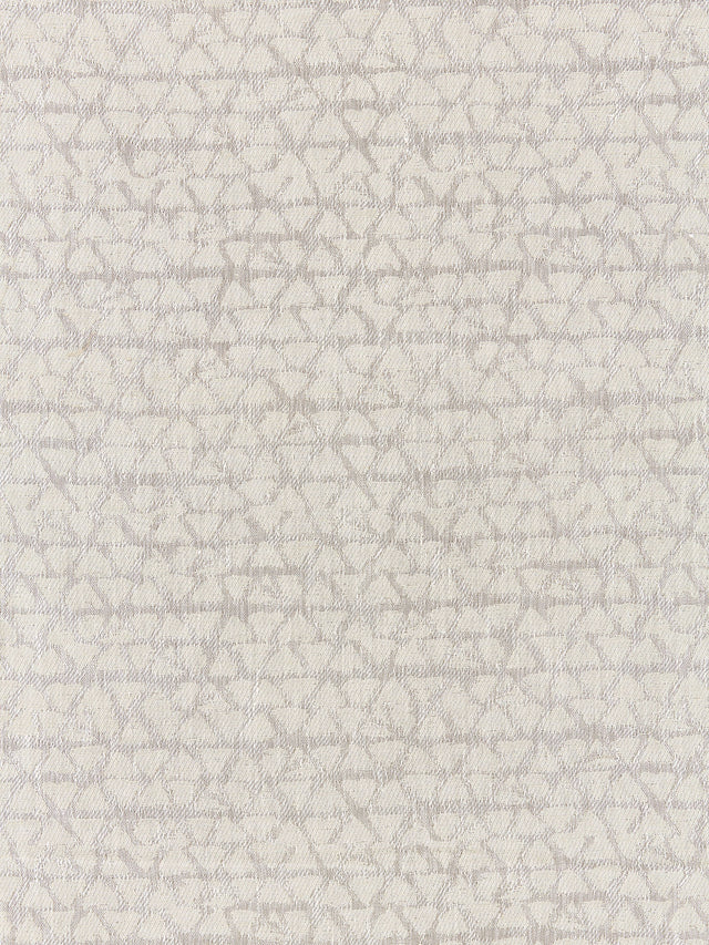 Scalamandre SC 000127148 NATURAL KANOKO Fabric - Eade's Wallpaper