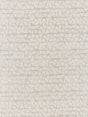 Scalamandre SC 000127148 NATURAL KANOKO Fabric - Eade's Wallpaper