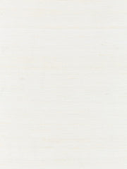 Scalamandre SC 000127156 IVORY TUSSAH SHEER Fabric - Eade's Wallpaper