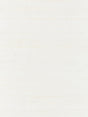 Scalamandre SC 000127156 IVORY TUSSAH SHEER Fabric - Eade's Wallpaper