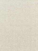 Scalamandre SC 000127163 FLAX CORAILLE Fabric - Eade's Wallpaper