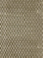Scalamandre SC 000127184 FAWN ALLEGRA VELVET Fabric - Eade's Wallpaper