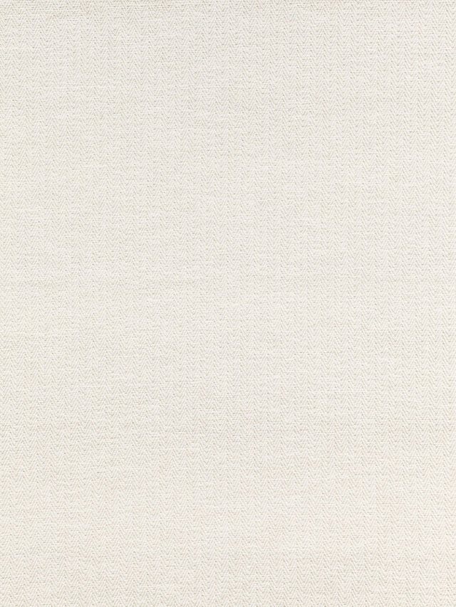 Scalamandre SC 000127191 LINEN CAPRI HERRINGBONE Fabric - Eade's Wallpaper
