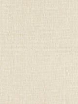 Scalamandre SC 000127192 LINEN TAHITI TWEED Fabric - Eade's Wallpaper