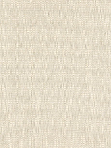 Scalamandre SC 000127192 LINEN TAHITI TWEED Fabric - Eade's Wallpaper
