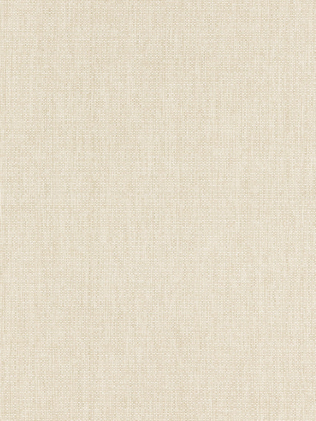 Scalamandre SC 000127192 LINEN TAHITI TWEED Fabric - Eade's Wallpaper