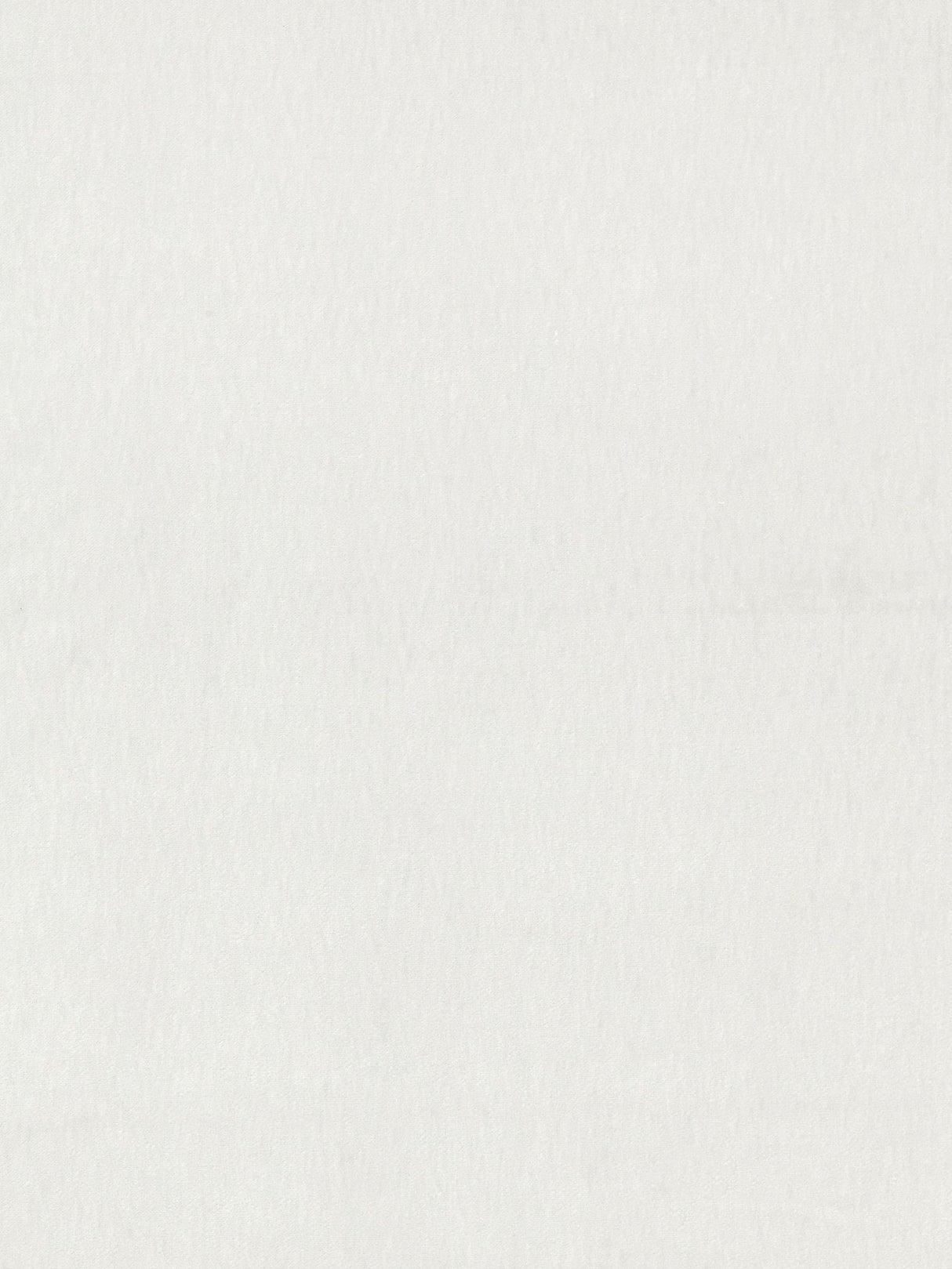 Scalamandre SC 000127193 OYSTER BAY VELVET - OUTDOOR Fabric - Eade's Wallpaper