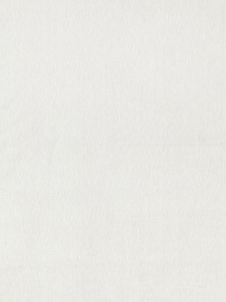 Scalamandre SC 000127193 OYSTER BAY VELVET - OUTDOOR Fabric - Eade's Wallpaper