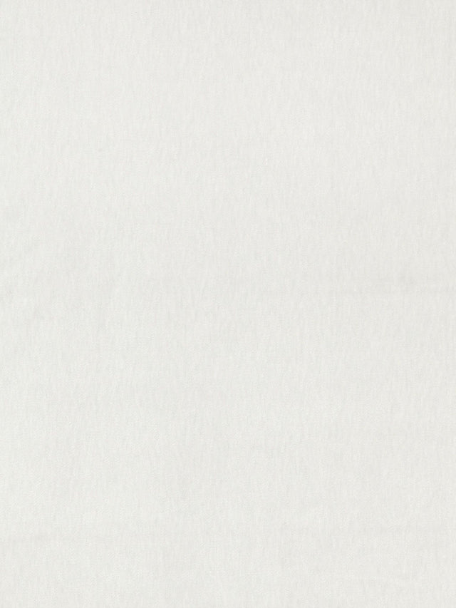 Scalamandre SC 000127193 OYSTER BAY VELVET - OUTDOOR Fabric - Eade's Wallpaper