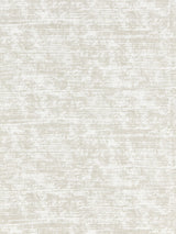Scalamandre SC 000127194 LINEN AMALFI WEAVE Fabric - Eade's Wallpaper