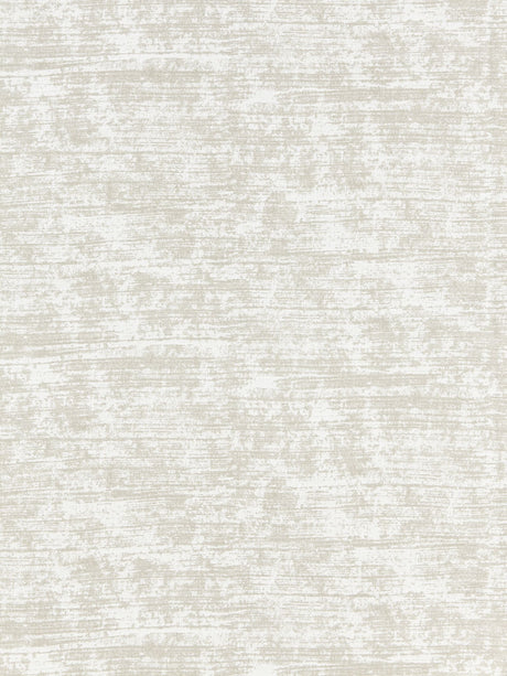 Scalamandre SC 000127194 LINEN AMALFI WEAVE Fabric - Eade's Wallpaper
