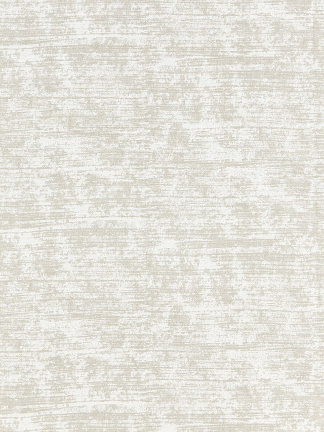 Scalamandre SC 000127194 LINEN AMALFI WEAVE Fabric - Eade's Wallpaper