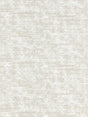 Scalamandre SC 000127194 LINEN AMALFI WEAVE Fabric - Eade's Wallpaper