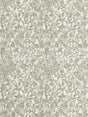 Scalamandre SC 000127195 STONE BALI FLORAL Fabric - Eade's Wallpaper