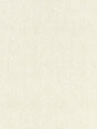 Scalamandre SC 000127197 ALABASTER ANTIGUA WEAVE Fabric - Eade's Wallpaper