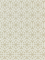 Scalamandre SC 000127198 LINEN LISBON WEAVE Fabric - Eade's Wallpaper