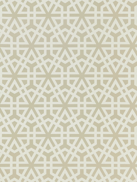 Scalamandre SC 000127198 LINEN LISBON WEAVE Fabric - Eade's Wallpaper