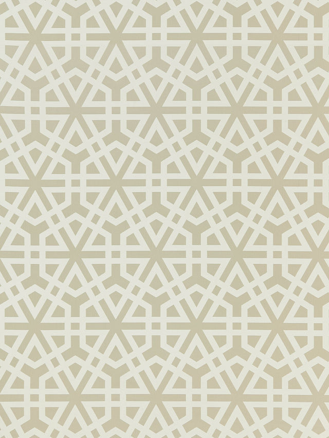 Scalamandre SC 000127198 LINEN LISBON WEAVE Fabric - Eade's Wallpaper