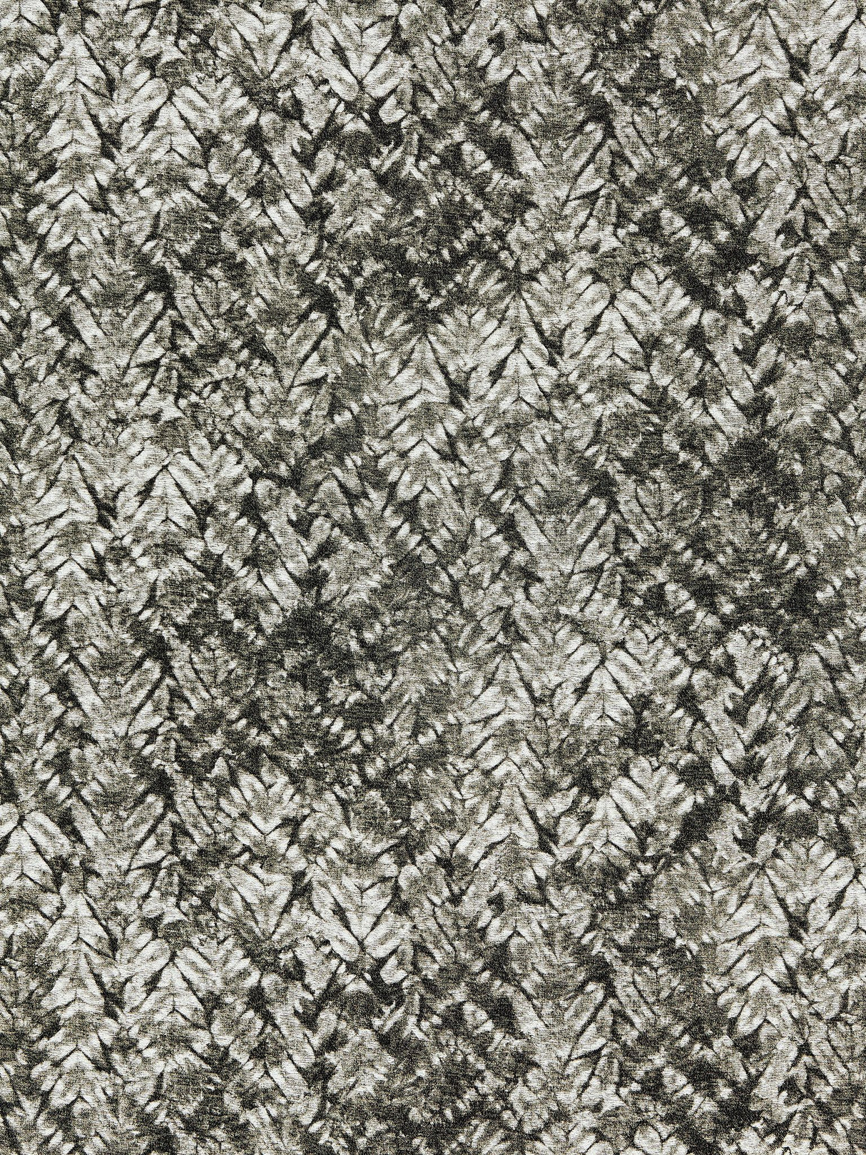 Scalamandre SC 000127199 STONE FIJI WEAVE Fabric - Eade's Wallpaper