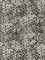 Scalamandre SC 000127199 STONE FIJI WEAVE Fabric - Eade's Wallpaper
