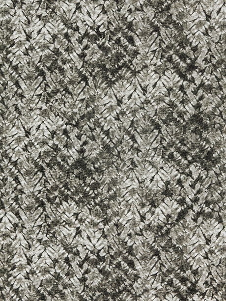 Scalamandre SC 000127199 STONE FIJI WEAVE Fabric - Eade's Wallpaper