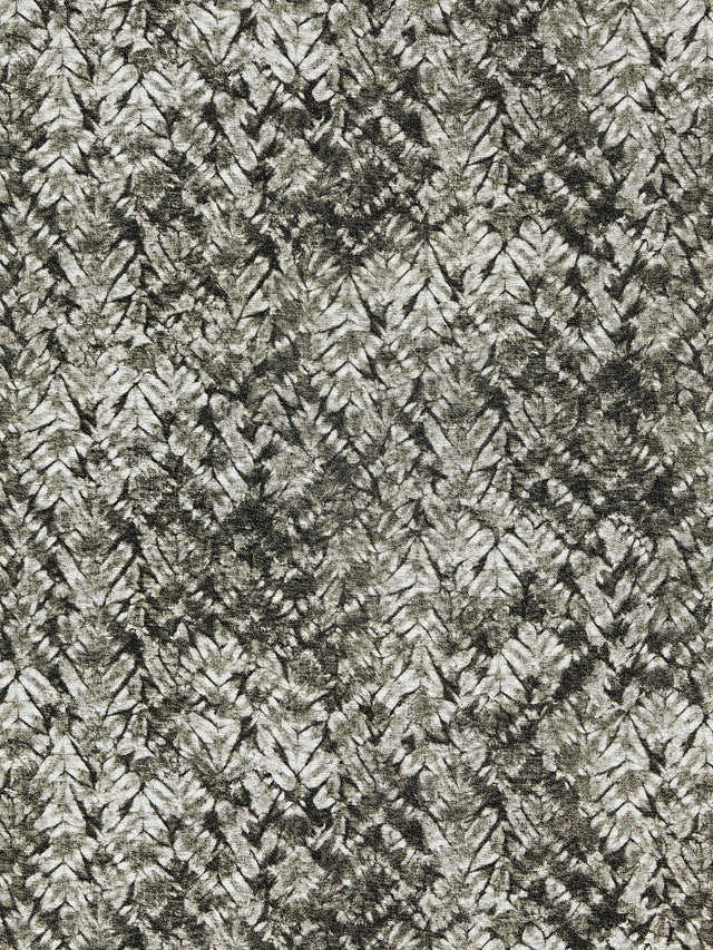 Scalamandre SC 000127199 STONE FIJI WEAVE Fabric - Eade's Wallpaper