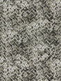 Scalamandre SC 000127199 STONE FIJI WEAVE Fabric - Eade's Wallpaper