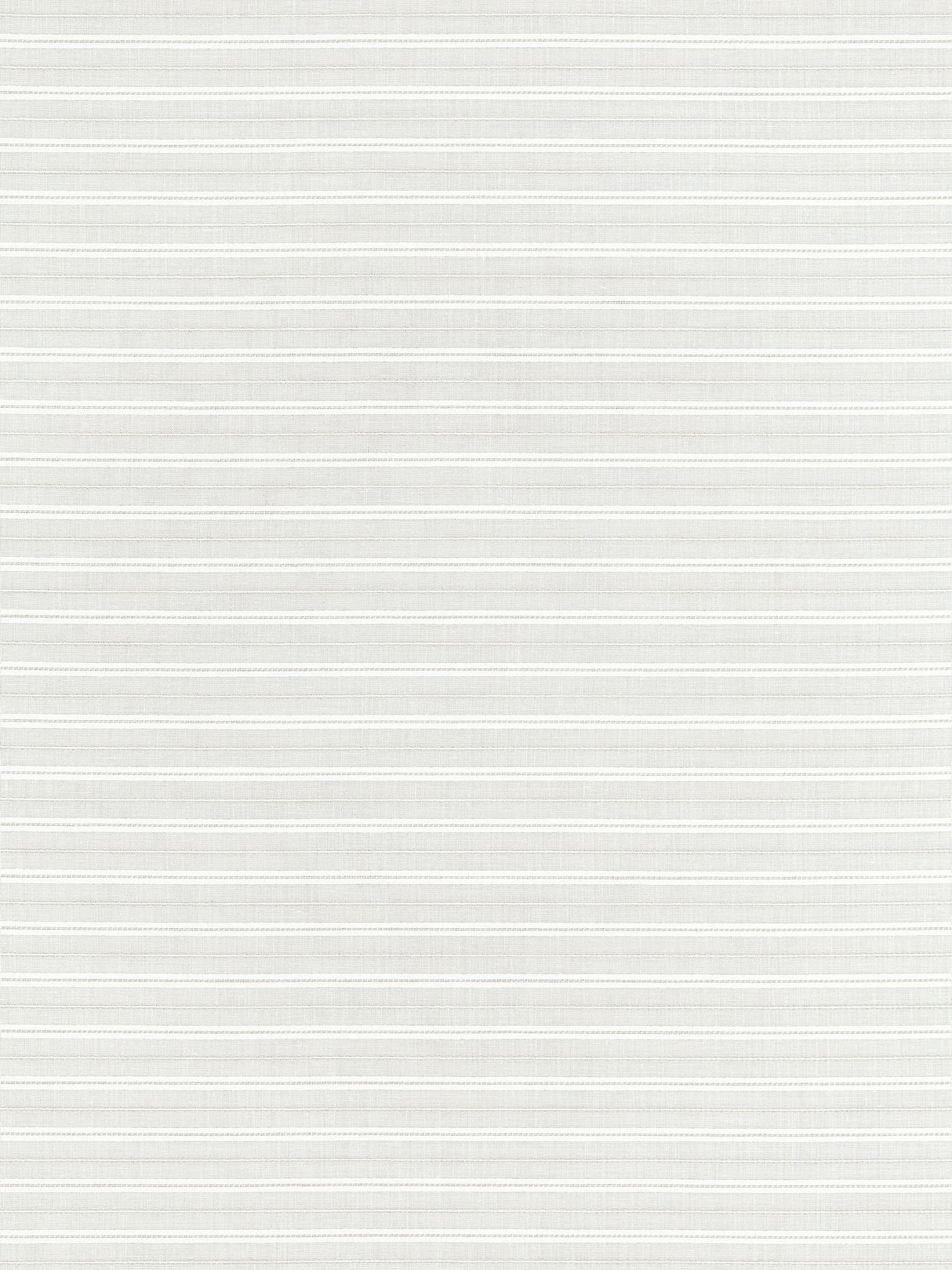 Scalamandre SC 000127200 WHELK HARBOR STRIPE SHEER Fabric - Eade's Wallpaper