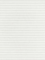 Scalamandre SC 000127200 WHELK HARBOR STRIPE SHEER Fabric - Eade's Wallpaper