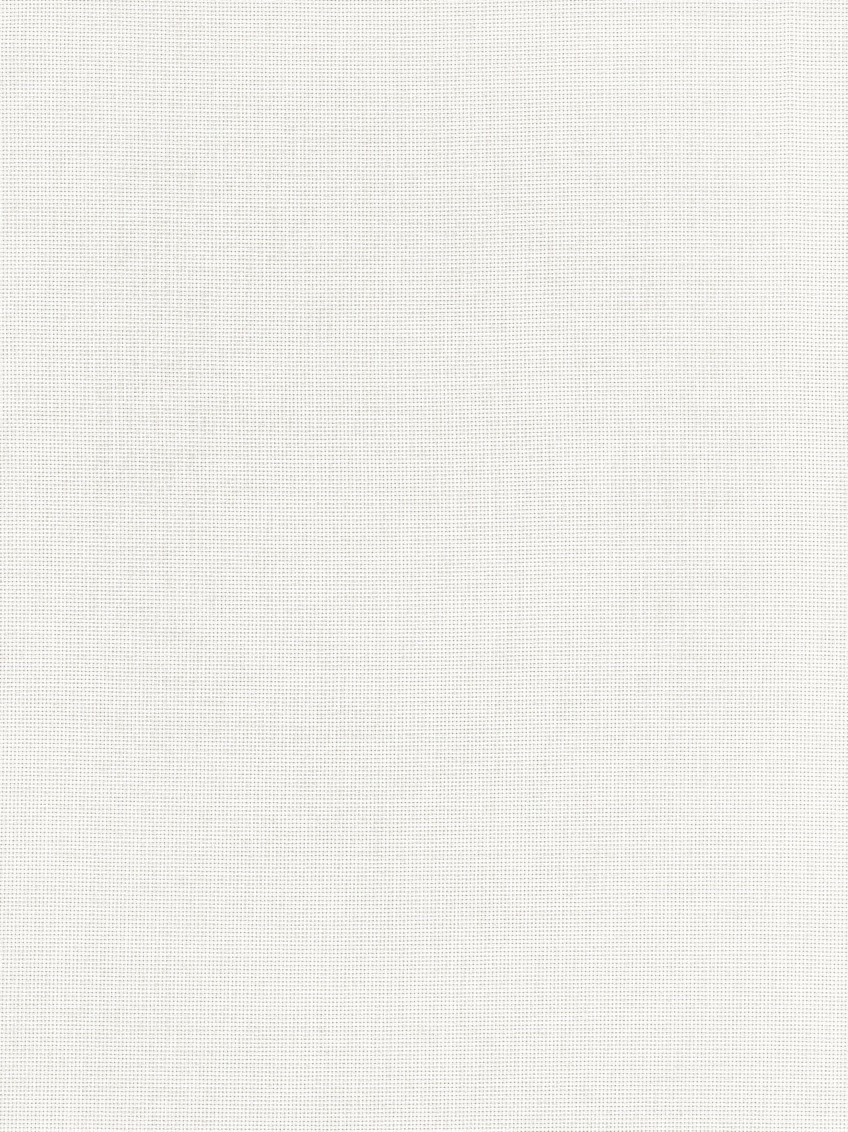 Scalamandre SC 000127201 WHELK ARUBA SHEER Fabric - Eade's Wallpaper