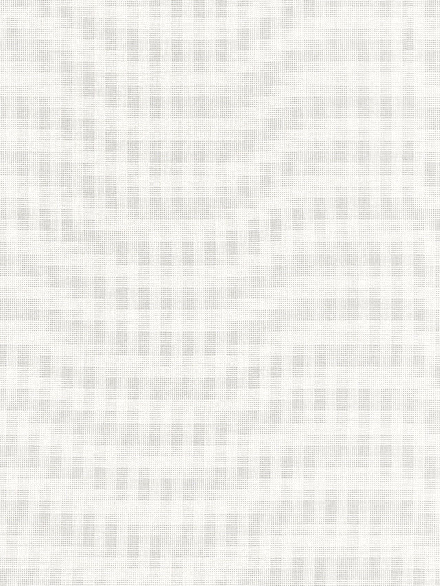 Scalamandre SC 000127201 WHELK ARUBA SHEER Fabric - Eade's Wallpaper