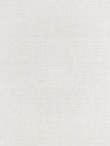 Scalamandre SC 000127202 WHELK MALTA SHEER Fabric - Eade's Wallpaper