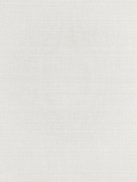 Scalamandre SC 000127202 WHELK MALTA SHEER Fabric - Eade's Wallpaper