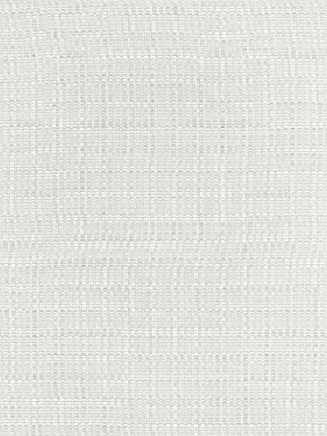 Scalamandre SC 000127202 WHELK MALTA SHEER Fabric - Eade's Wallpaper