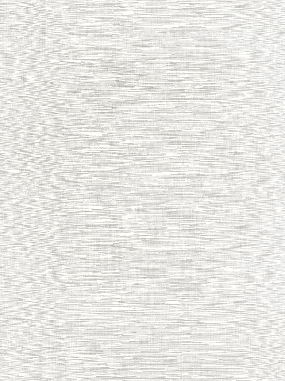 Scalamandre SC 000127203 WHELK ATLANTIC SHEER Fabric - Eade's Wallpaper