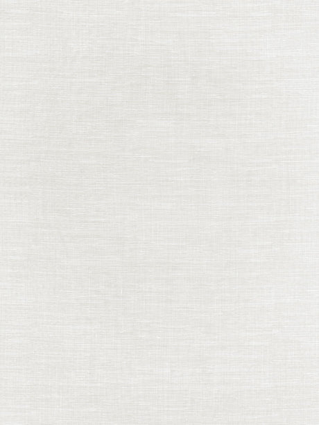 Scalamandre SC 000127203 WHELK ATLANTIC SHEER Fabric - Eade's Wallpaper