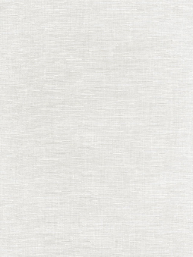 Scalamandre SC 000127203 WHELK ATLANTIC SHEER Fabric - Eade's Wallpaper