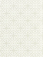 Scalamandre SC 000127214 LINEN AILIN LATTICE WEAVE Fabric - Eade's Wallpaper